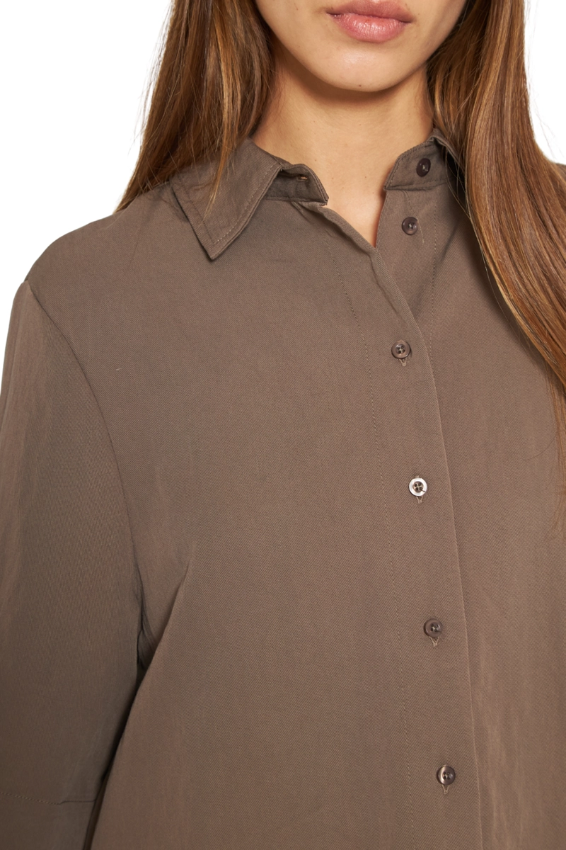 BLUSA LENA CAFE JACINTA TIENDA - 5