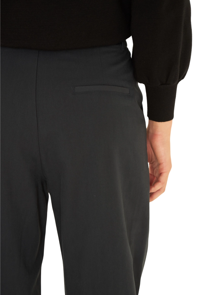 PANTALON AGUSTINA AZUL JACINTA TIENDA - 5