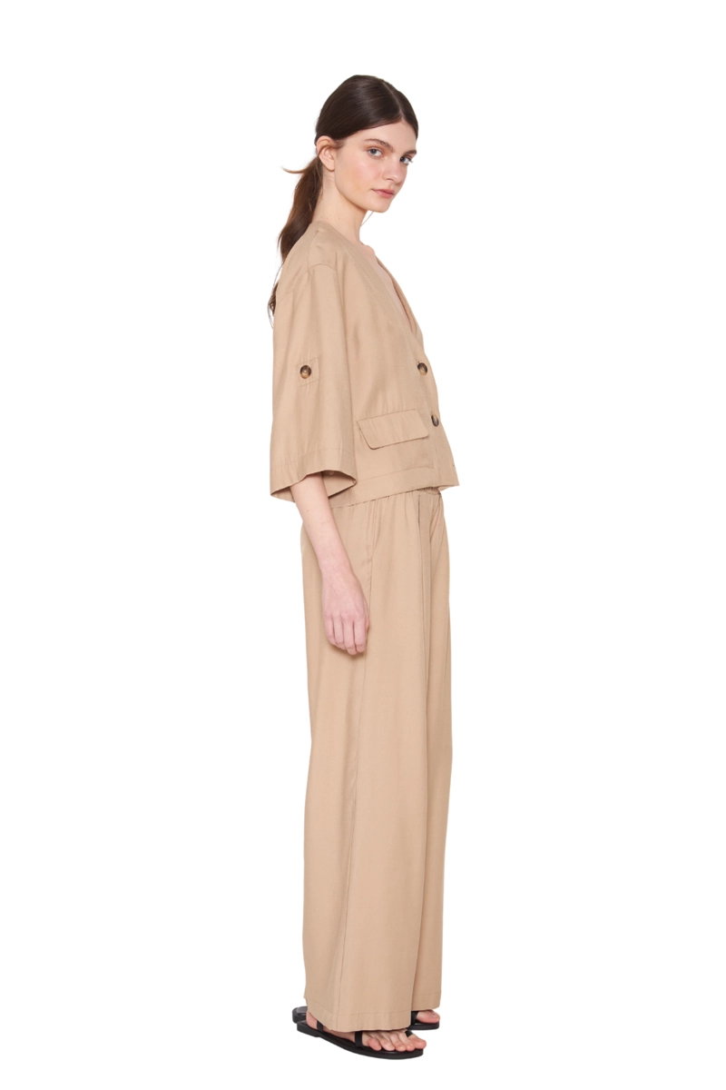 PANTALON ALICIA CRUDO JACINTA TIENDA - 2