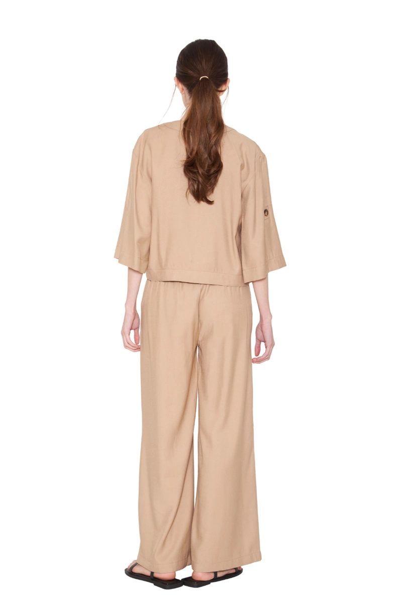 PANTALON ALICIA CRUDO JACINTA TIENDA - 3