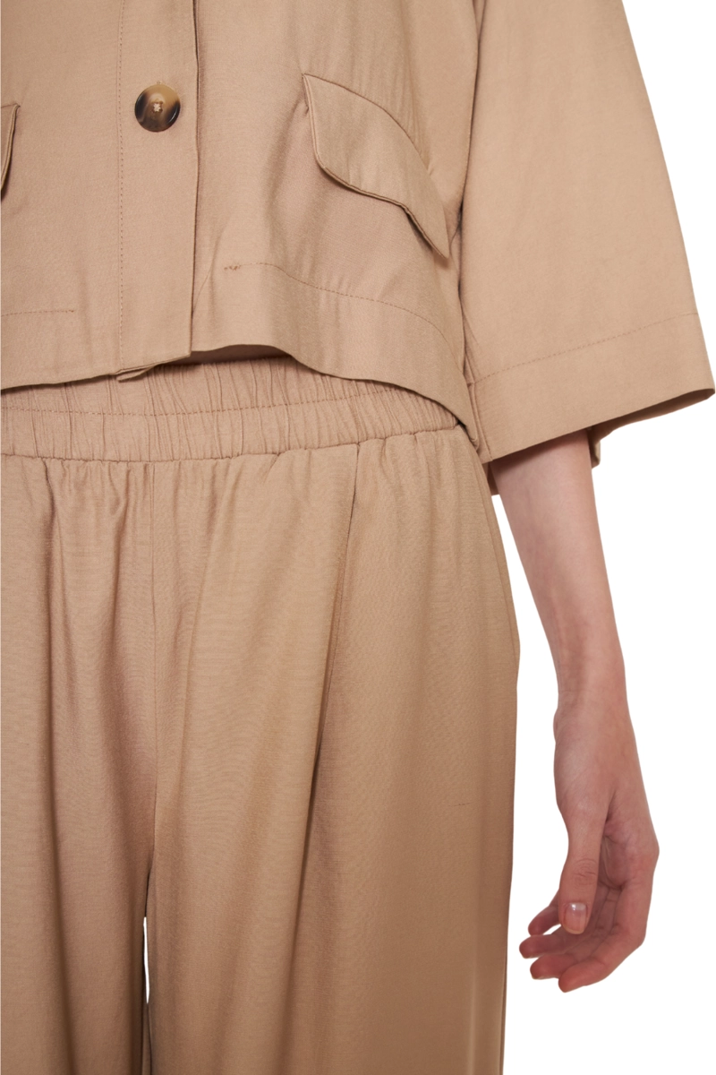 PANTALON ALICIA CRUDO JACINTA TIENDA - 6