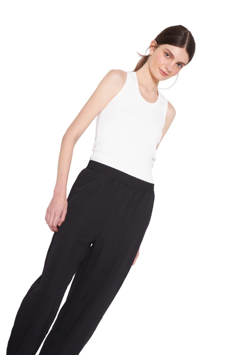 PANTALON AMALIA NEGRO JACINTA TIENDA - 4