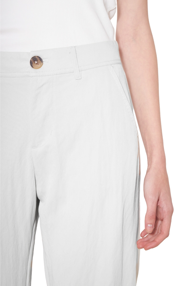 PANTALON EMA BLANCO JACINTA TIENDA - 6