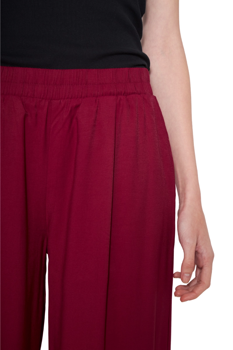 PANTALON ALICIA BURDEO JACINTA TIENDA - 6