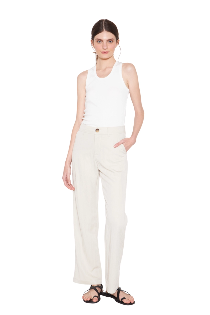 PANTALON EMA CRUDO JACINTA TIENDA - 1