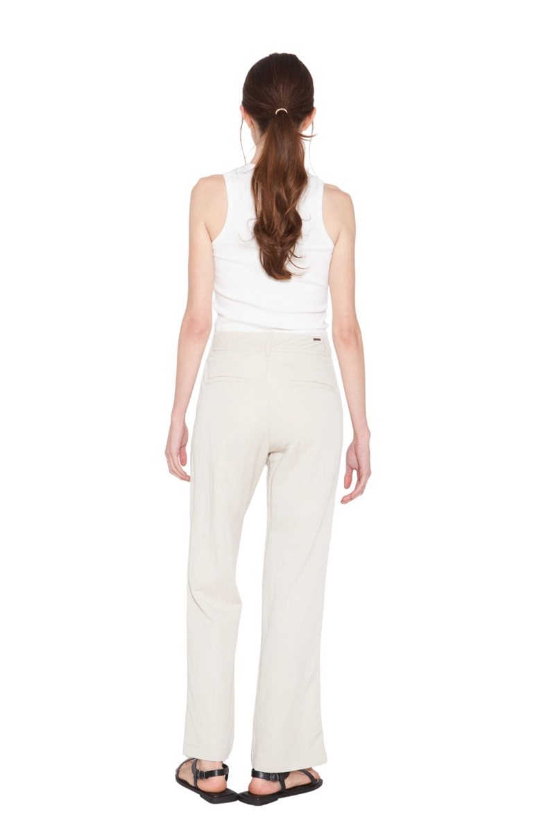 PANTALON EMA CRUDO JACINTA TIENDA - 5