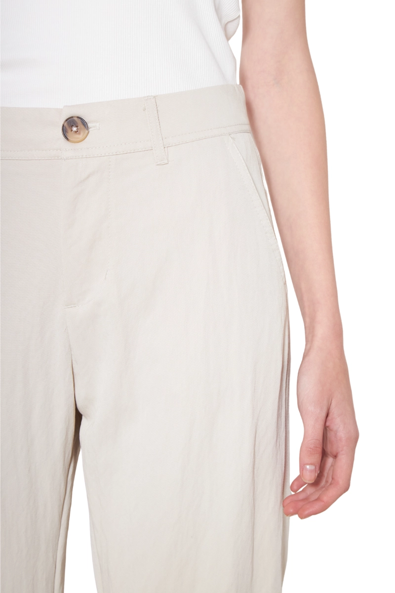 PANTALON EMA CRUDO JACINTA TIENDA - 6