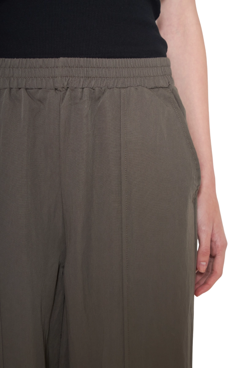 PANTALON AMALIA VERDE JACINTA TIENDA - 6