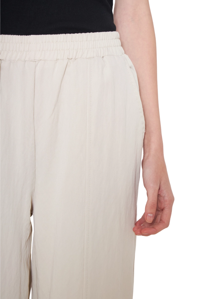 PANTALON AMALIA CRUDO JACINTA TIENDA - 6
