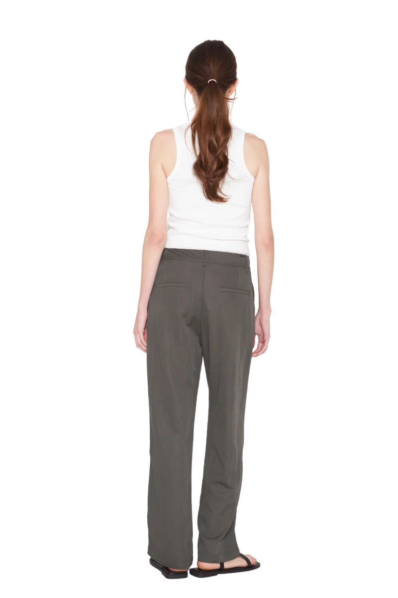 PANTALON EMA VERDE JACINTA TIENDA - 3