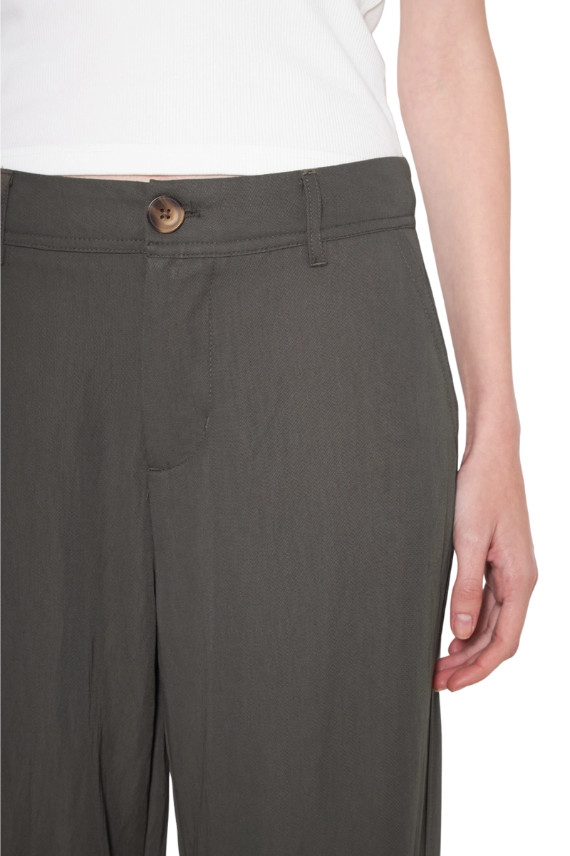 PANTALON EMA VERDE JACINTA TIENDA - 6