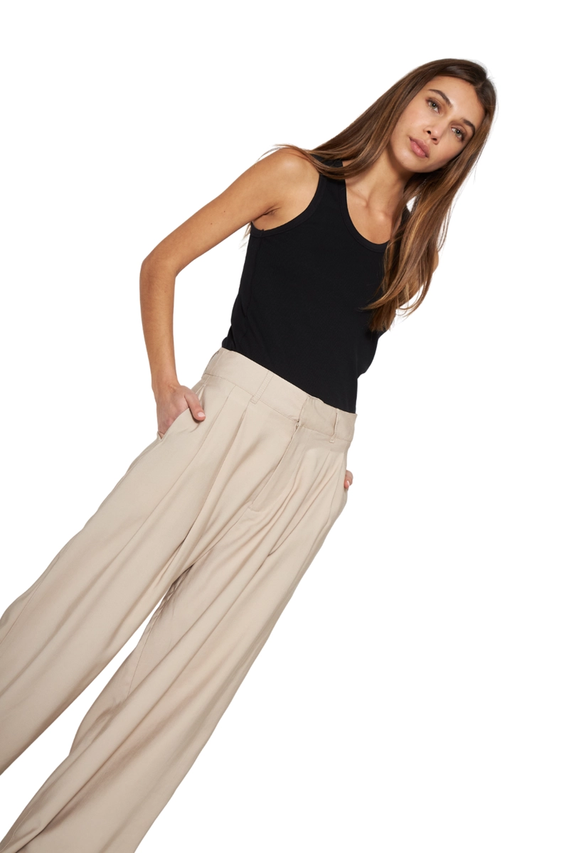 PANTALON MILA CRUDO JACINTA TIENDA - 3