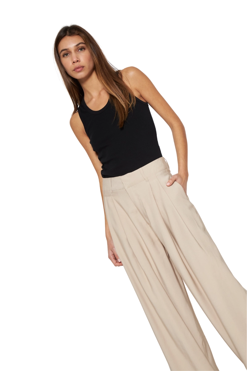 PANTALON MILA CRUDO JACINTA TIENDA - 4