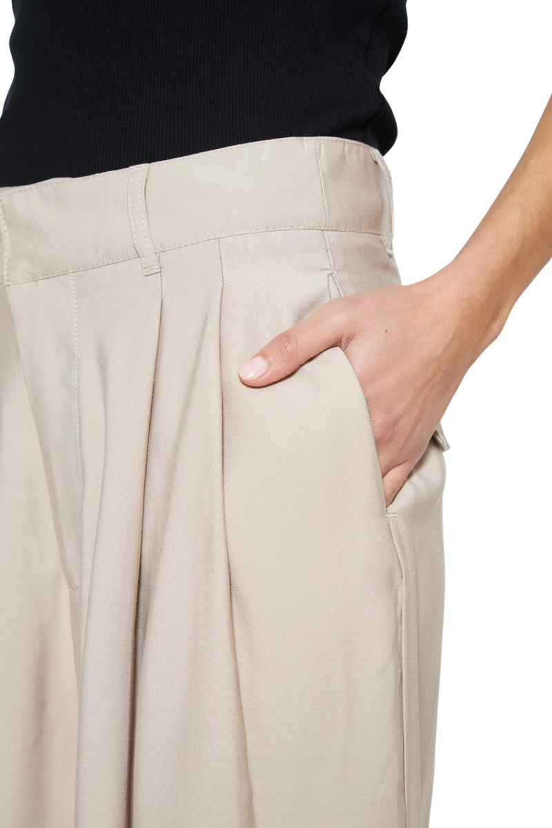 PANTALON MILA CRUDO JACINTA TIENDA - 6