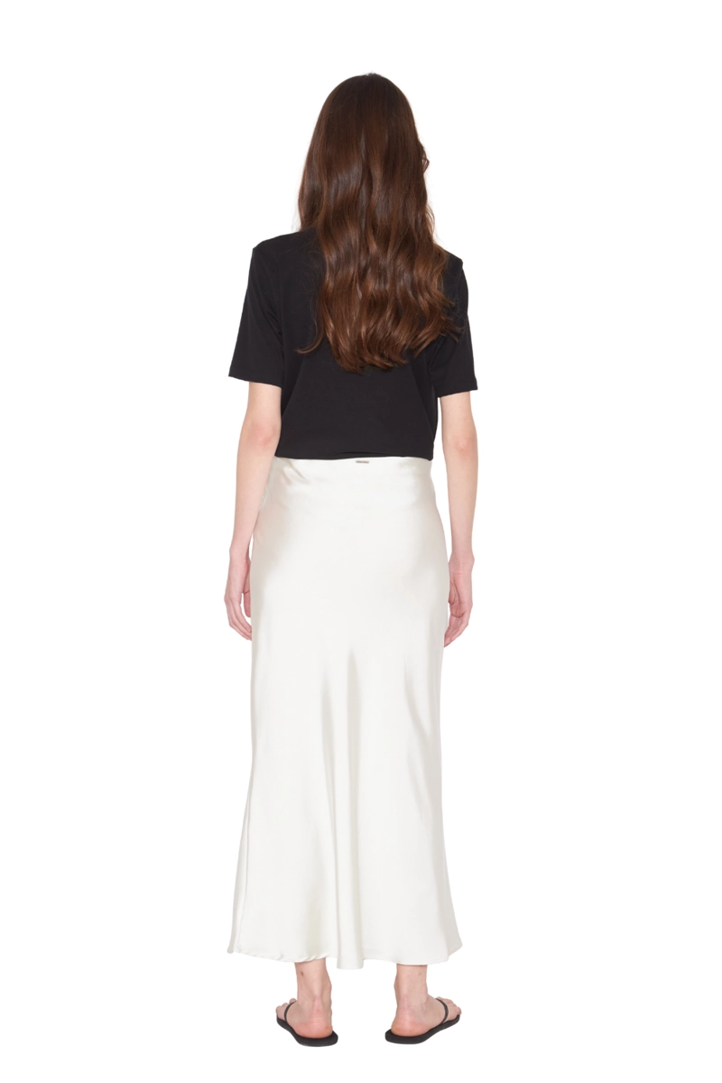 FALDA MILA BLANCA JACINTA TIENDA - 3