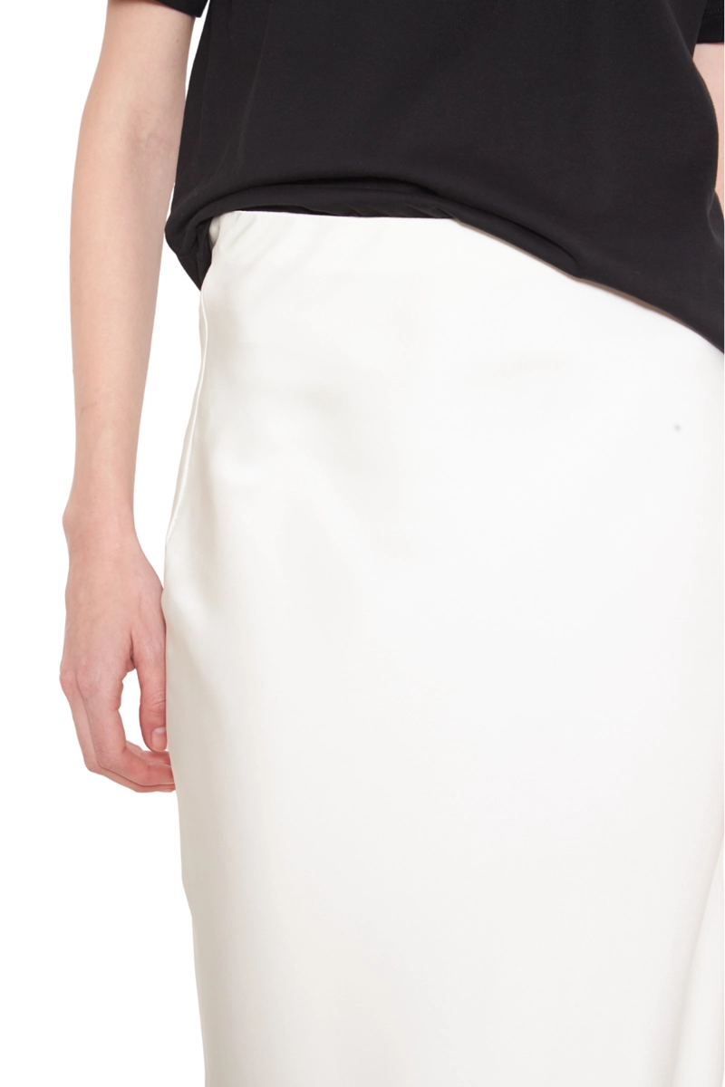 FALDA MILA BLANCA JACINTA TIENDA - 6