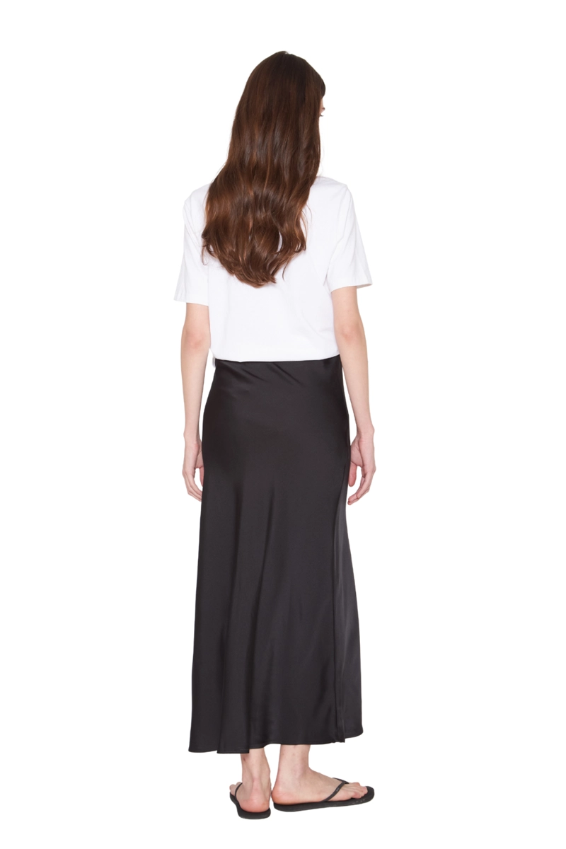 FALDA MILA NEGRA JACINTA TIENDA - 5