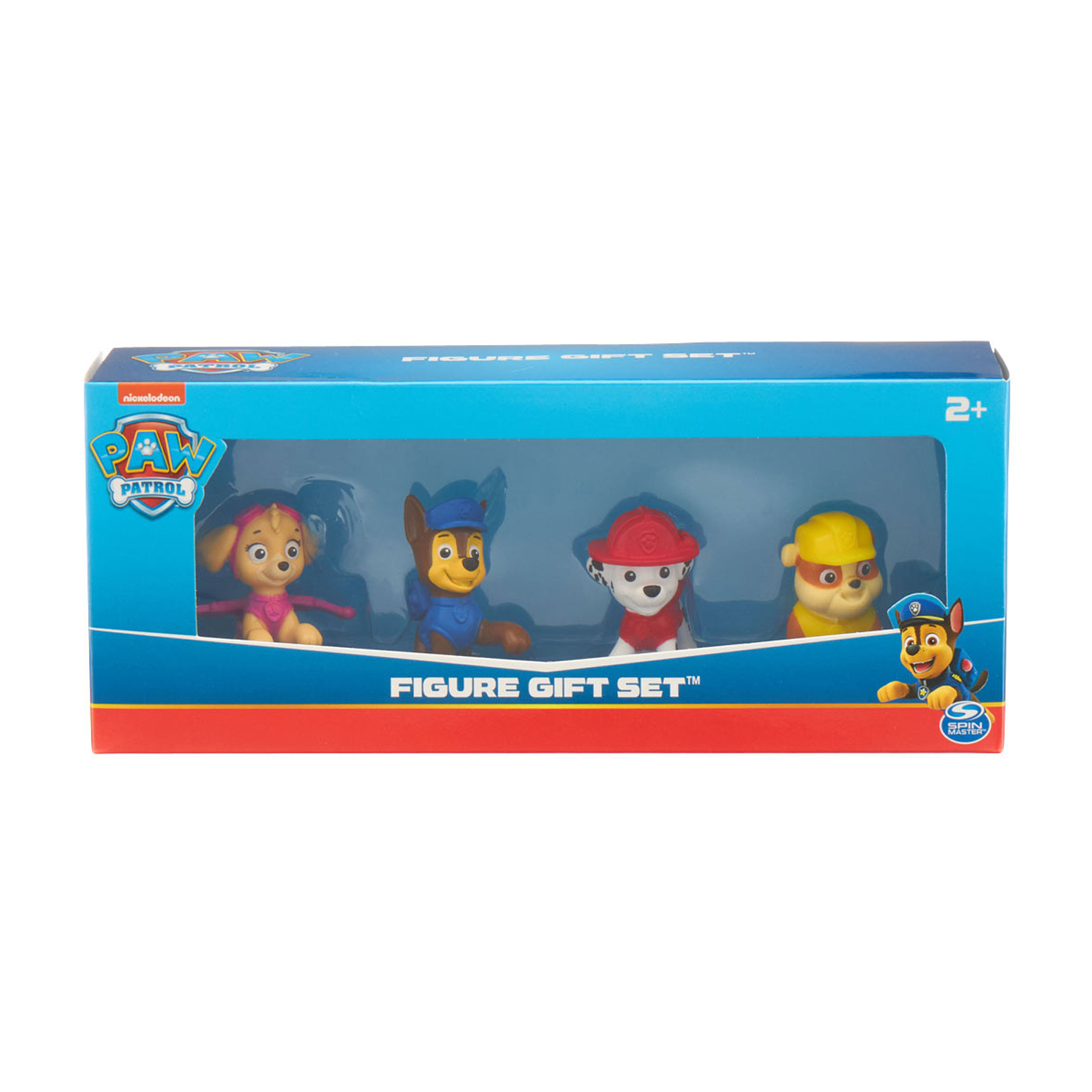 Giochi paw patrol | Acquisti Online su