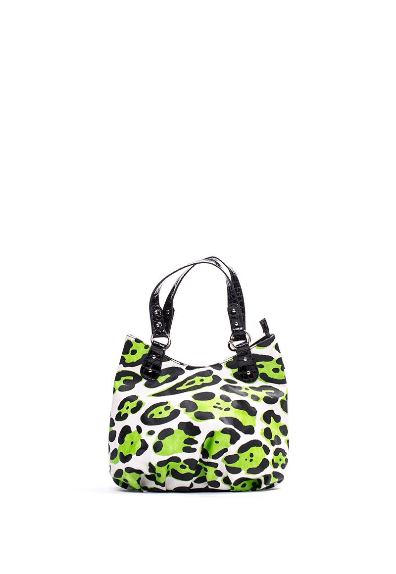 CARTERA WILD VERDE KUBAYOFF - 1