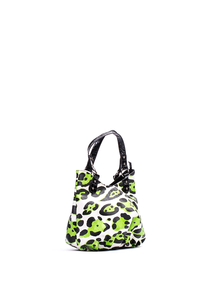 CARTERA WILD VERDE KUBAYOFF - 2