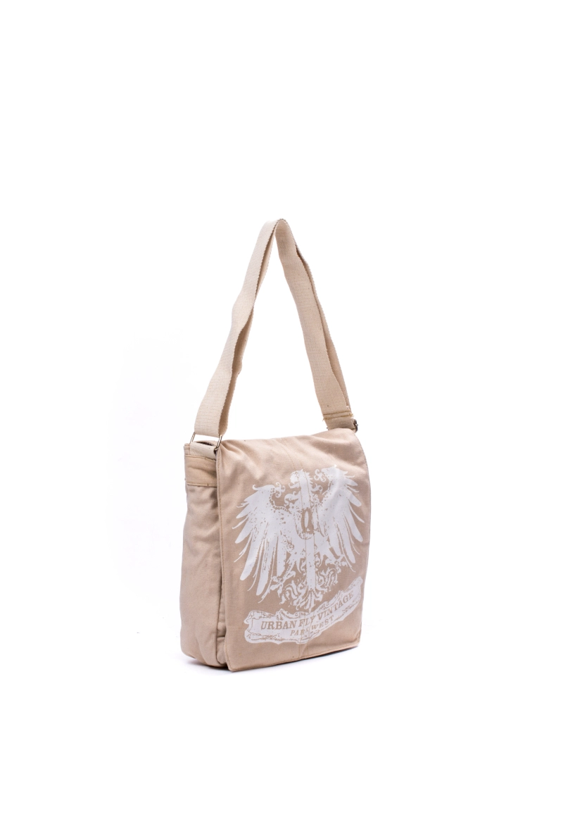 BOLSO ARIZONA BEIGE - 2