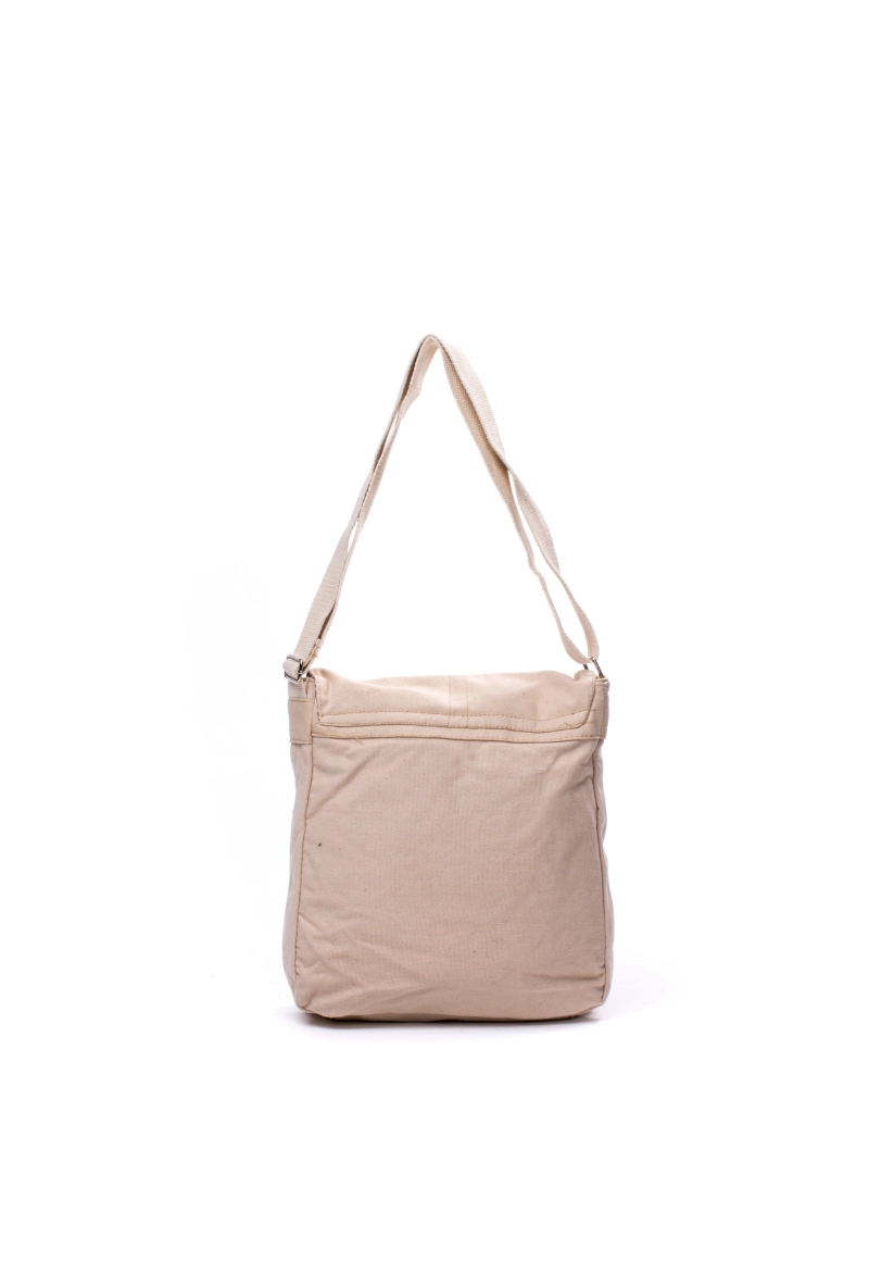 BOLSO ARIZONA BEIGE - 3