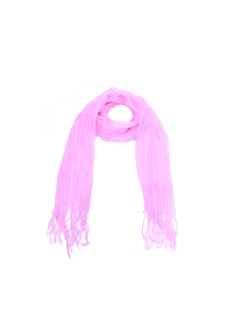 PAÑUELO KUBAYOFF PALO ROSA ROSA 20 - 1