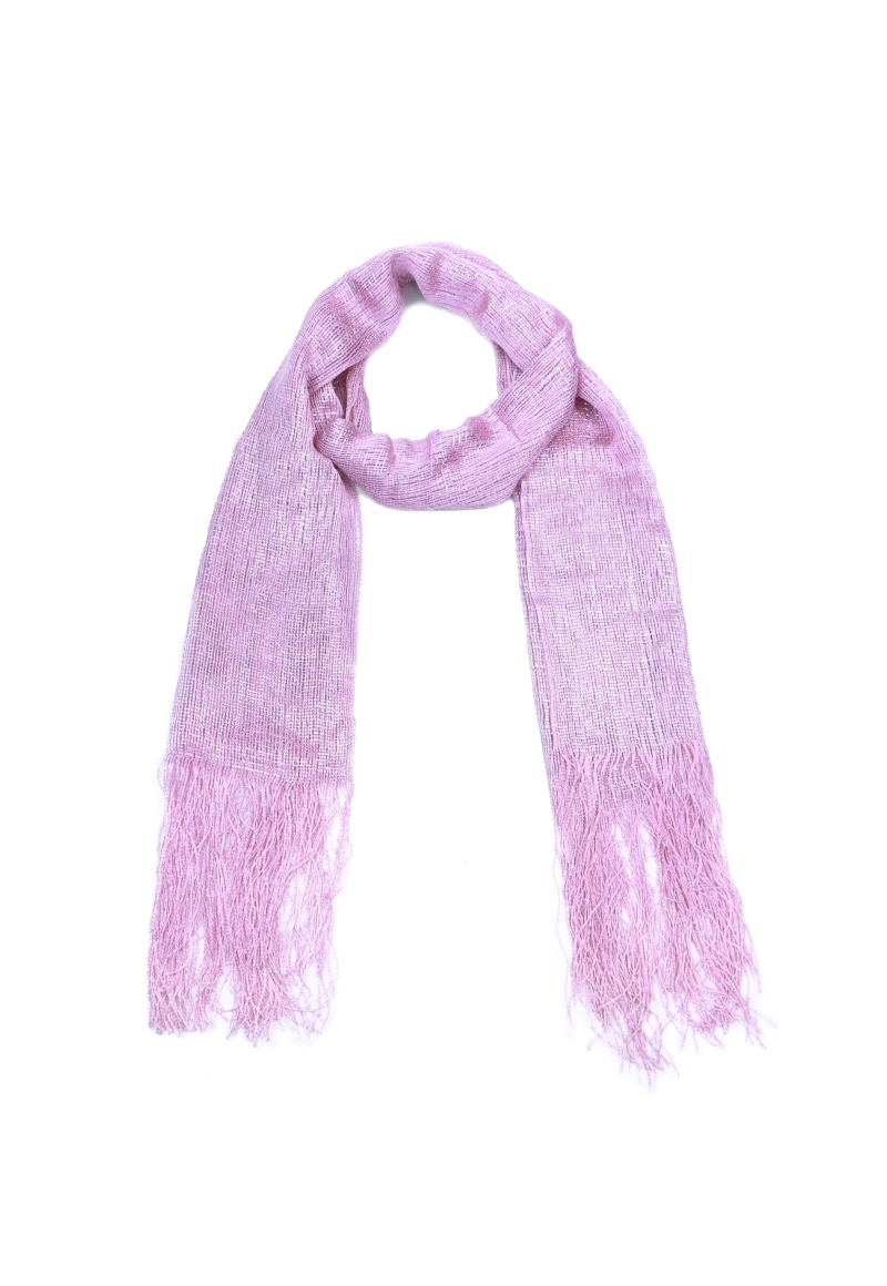 PAÑUELO KUBAYOFF PALO ROSA ROSA 24 - 1