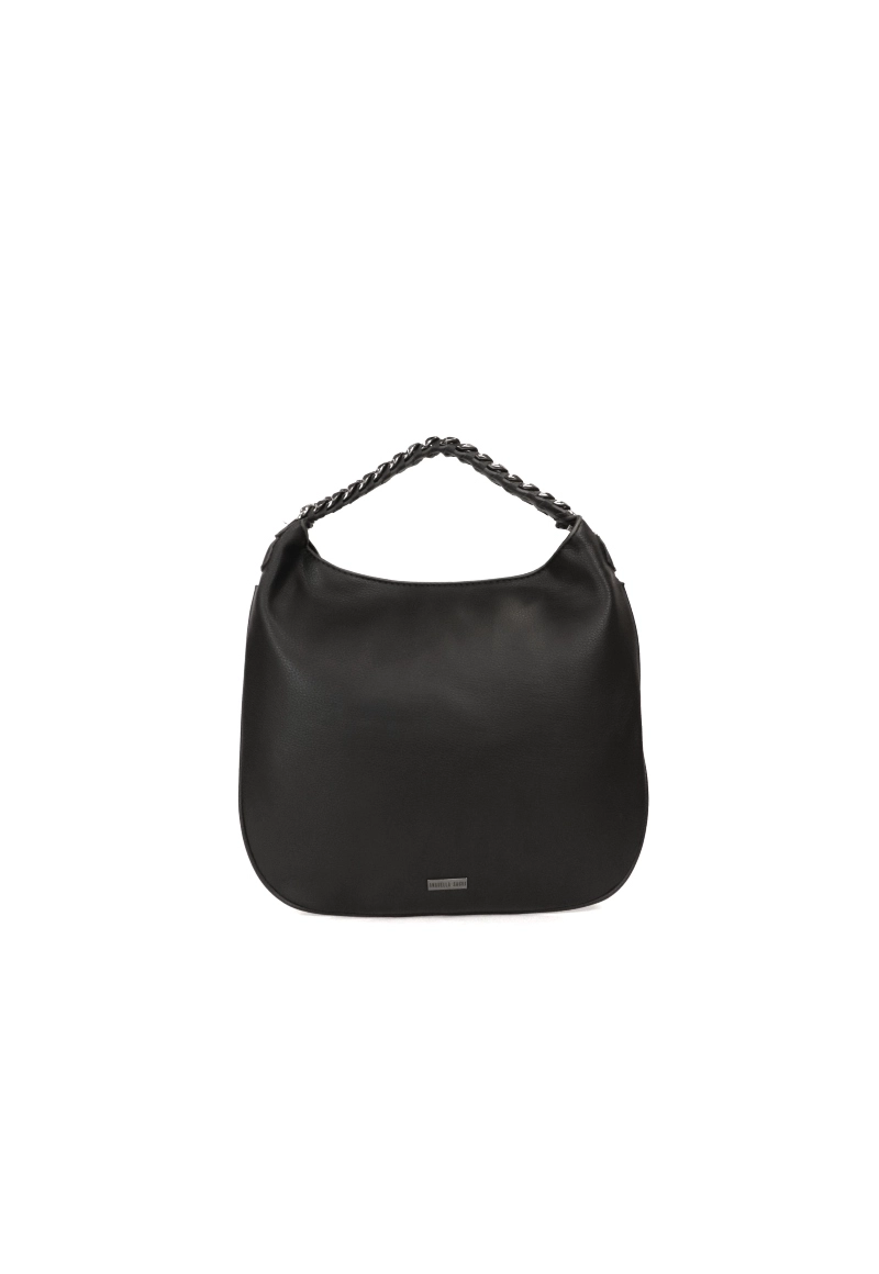 CARTERA SELIMA NEGRO ANABELLA SACHI - 1