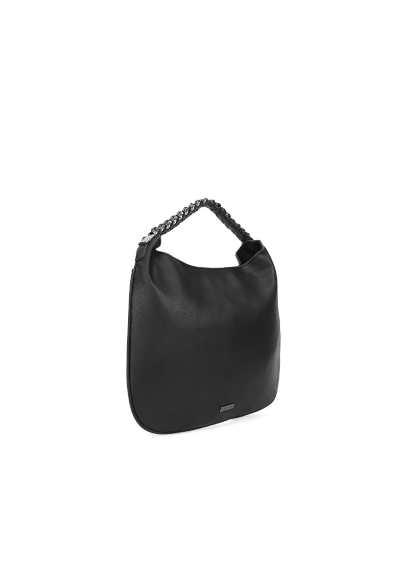 CARTERA SELIMA NEGRO ANABELLA SACHI - 2