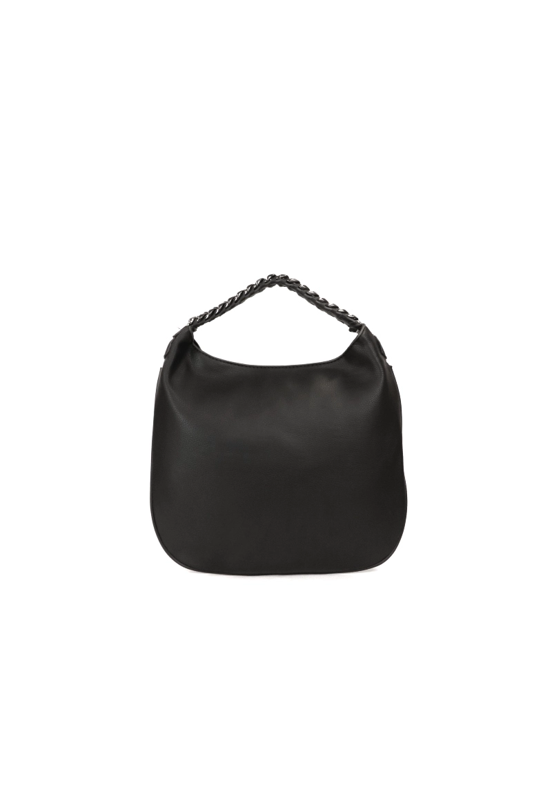 CARTERA SELIMA NEGRO ANABELLA SACHI - 3