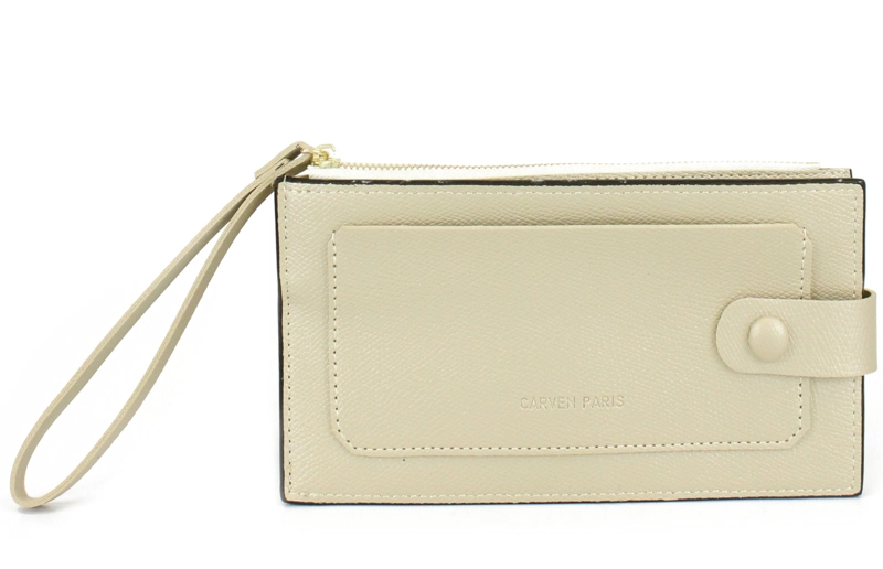 BILLETERA TARJA GOLD - 1