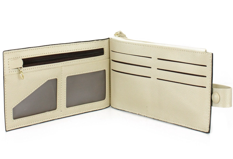 BILLETERA TARJA GOLD - 3