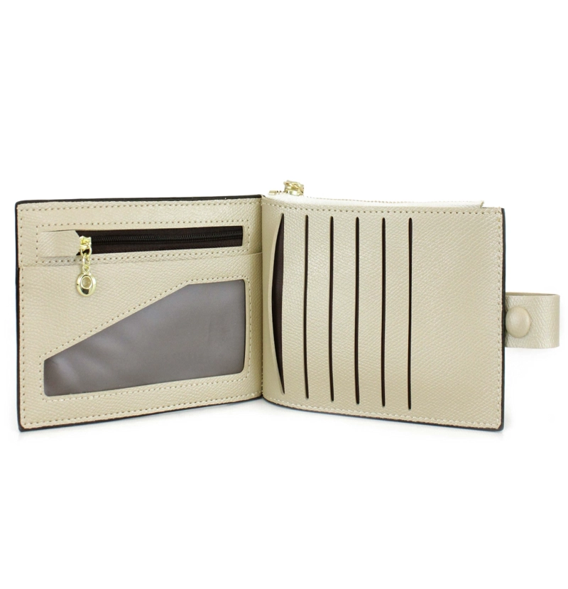 BILLETERA EVA GOLD - 3