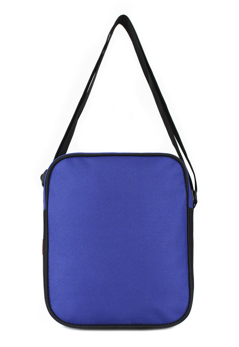 BANDOLERA VEDRA AZUL WILSON WILSON - 4