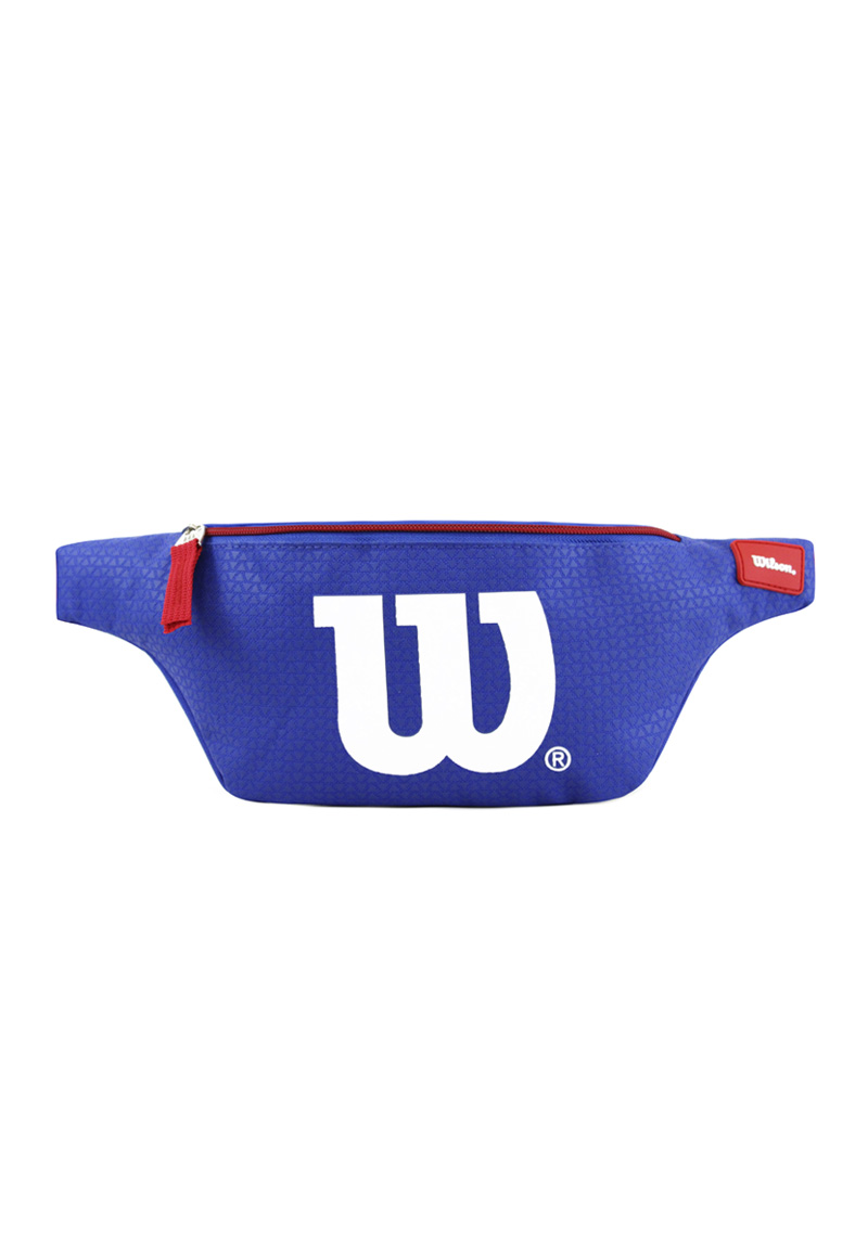 BANANO KEOPS AZUL WILSON - 1