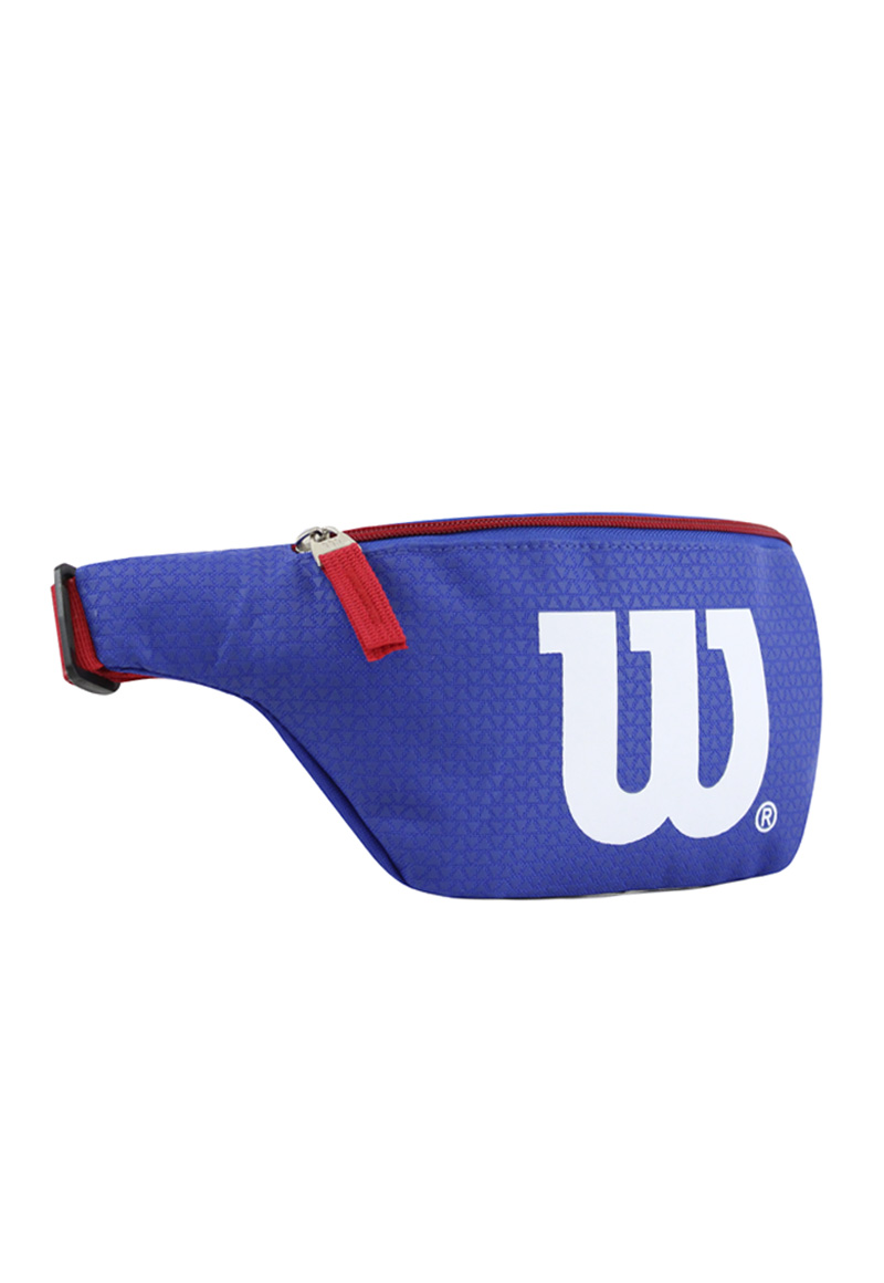 BANANO KEOPS AZUL WILSON - 2
