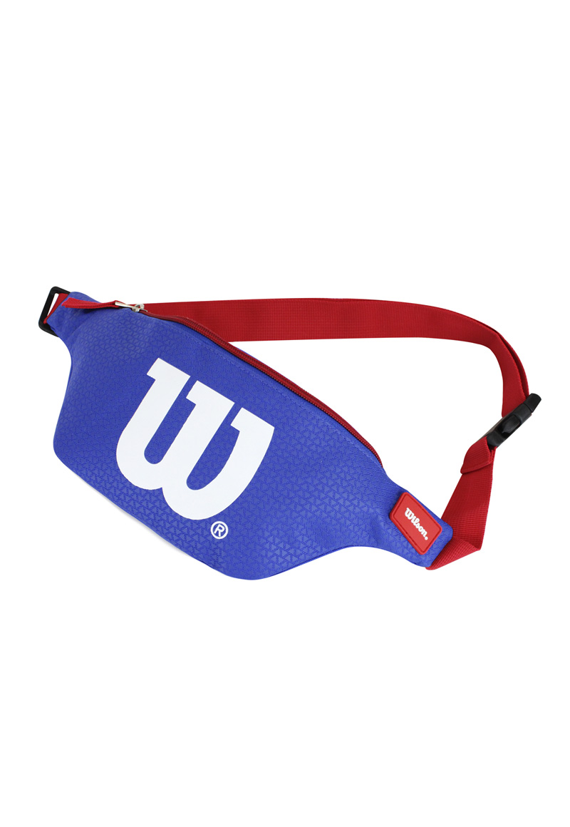 BANANO KEOPS AZUL WILSON - 3