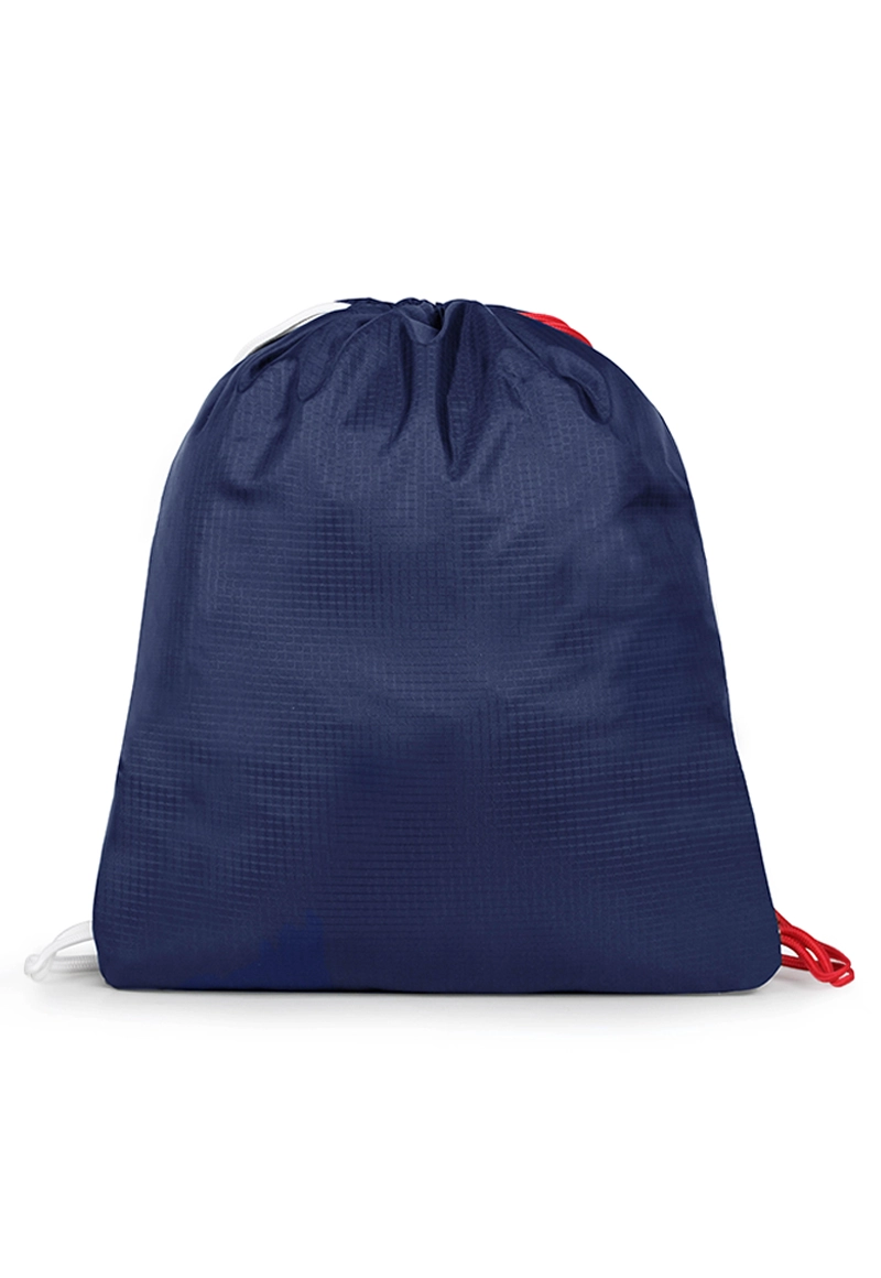 MORRAL DEPORTIVO JORNET AZUL WILSON - 2