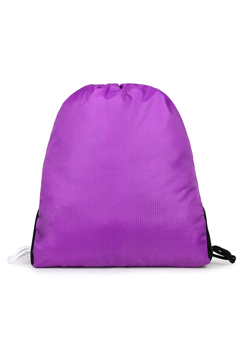 MORRAL DEPORTIVO JORNET MORADO WILSON - 2