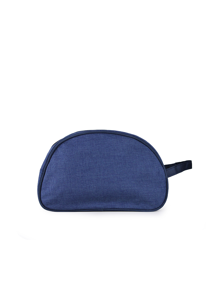 NECESER VERBIER AZUL SWISS BAG - 3