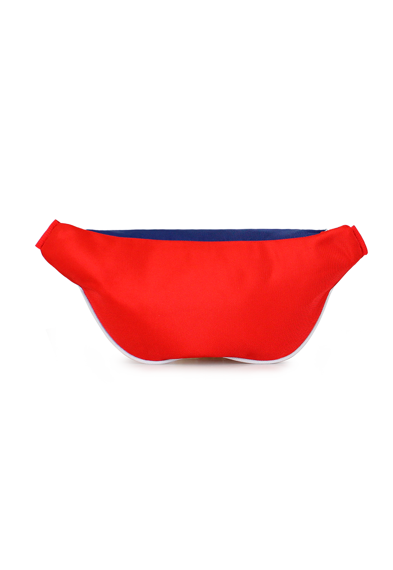 BANANO KAPPA ROJO NAUTICA - 3