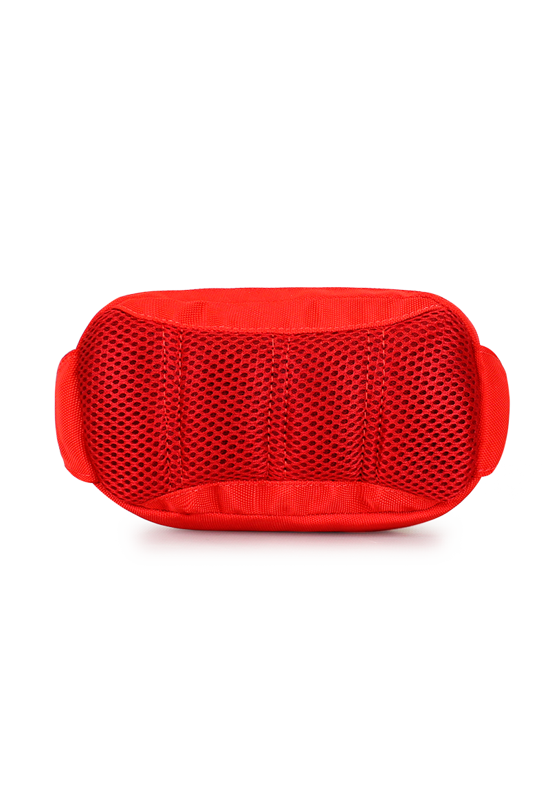 MINI BANANO KREIS ROJO NAUTICA - 3
