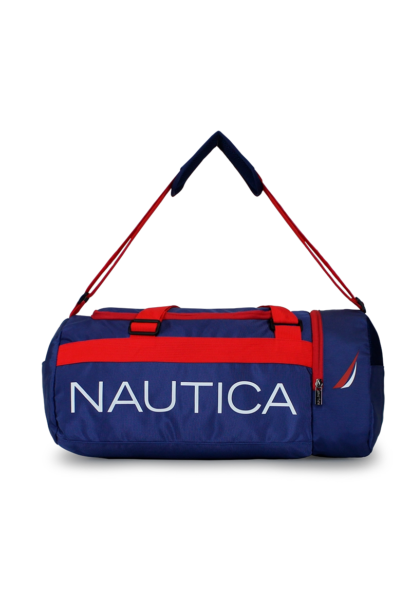 BOLSO VALAR AZUL NAUTICA - 2