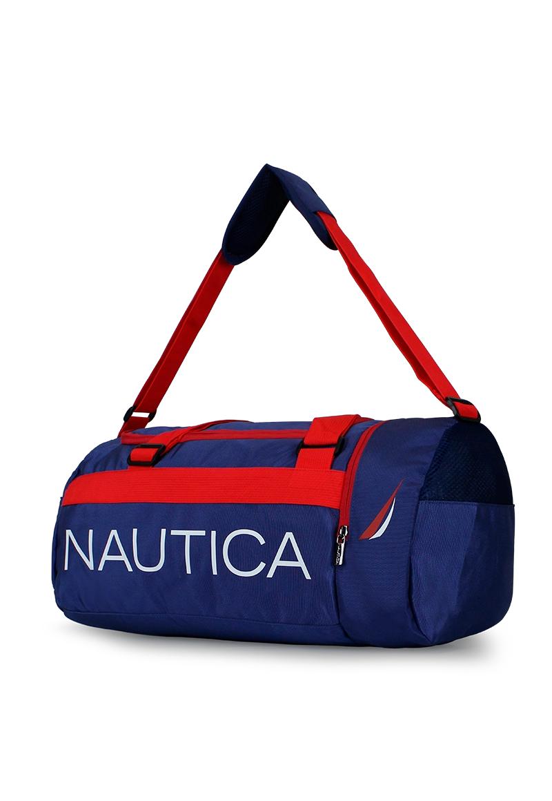 BOLSO VALAR AZUL NAUTICA - 3