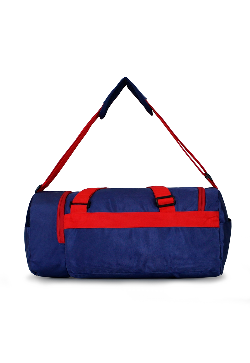 BOLSO VALAR AZUL NAUTICA - 4