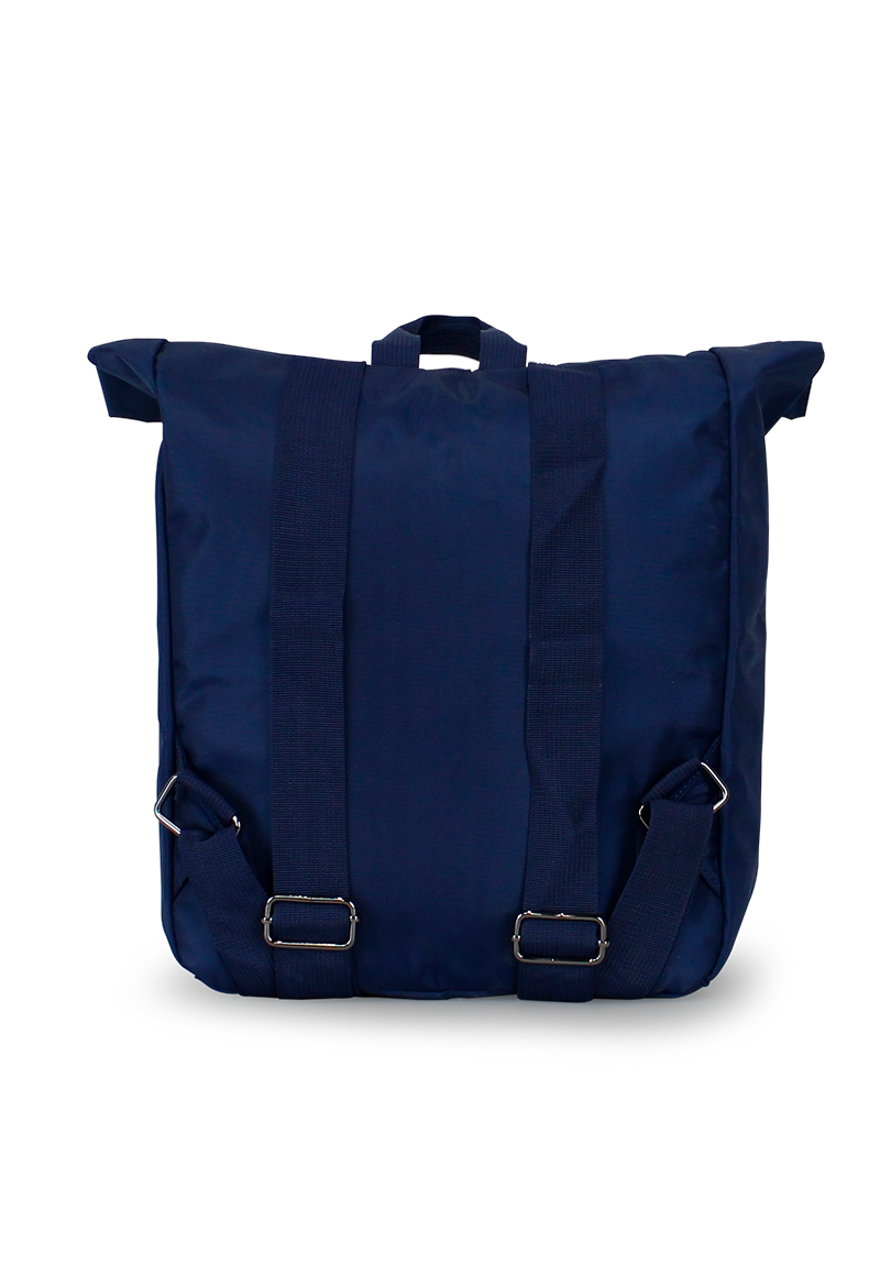 MOCHILA BEND AZUL NAUTICA - 3
