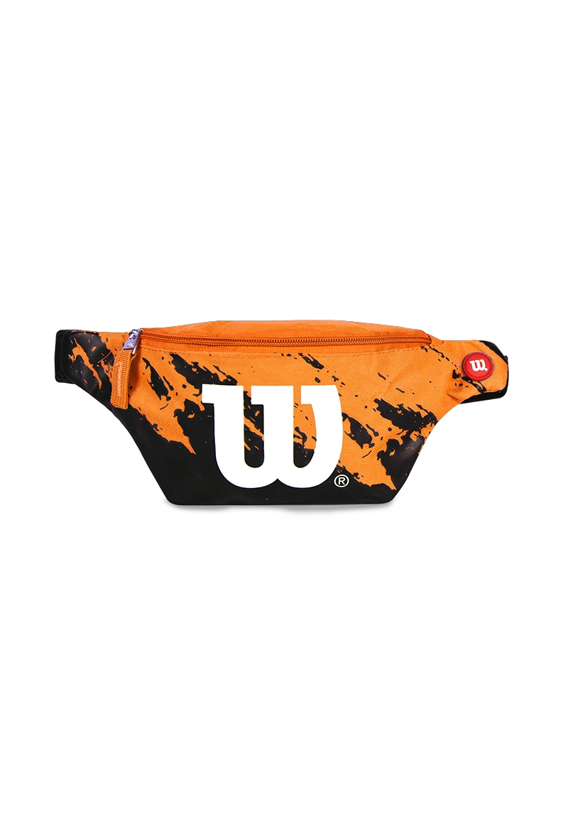 BANANO APOLO ORANGE WILSON - 1