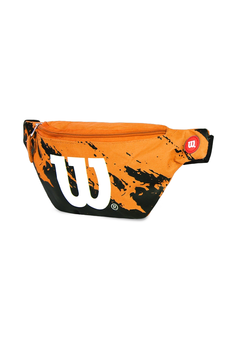 BANANO APOLO ORANGE WILSON - 2