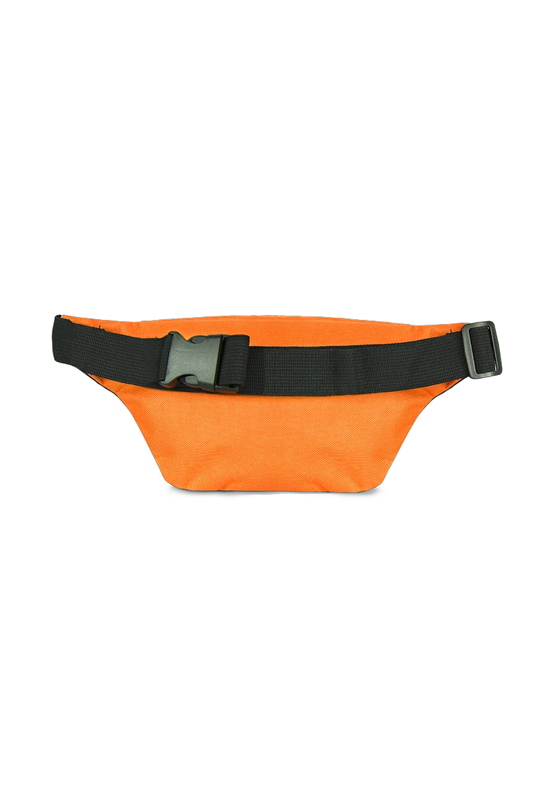 BANANO APOLO ORANGE WILSON - 3